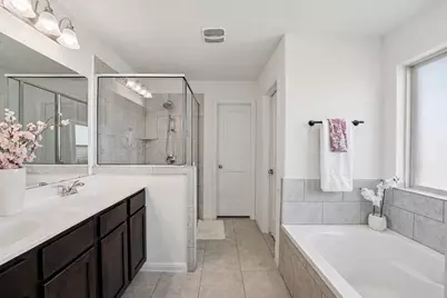 210 Helen Road, Hutto, TX 78634 - Photo 7