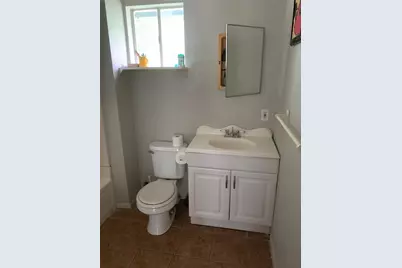 4425 Diane Drive #B1, Austin, TX 78745 - Photo 9