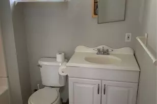 4425 Diane Dr, Austin, TX 78745 - Photo 9