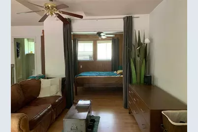 4425 Diane Drive #B1, Austin, TX 78745 - Photo 7