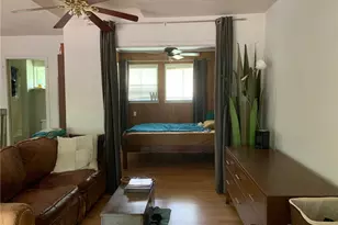 4425 Diane Dr, Austin, TX 78745 - Photo 7