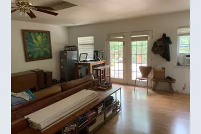 4425 Diane Drive #B1, Austin, TX 78745 - Photo 11