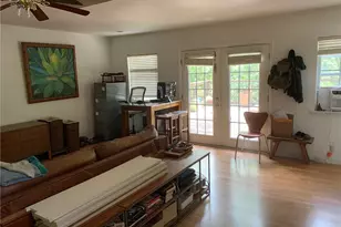 4425 Diane Dr, Austin, TX 78745 - Photo 11