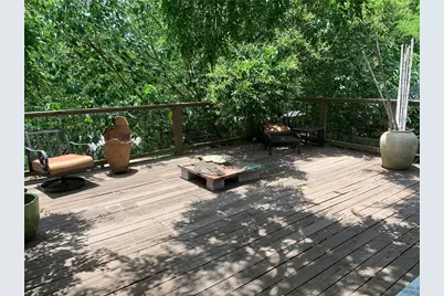 4425 Diane Drive #B1, Austin, TX 78745 - Photo 3