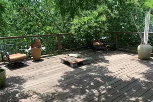 4425 Diane Dr, Austin, TX 78745 - Photo 3