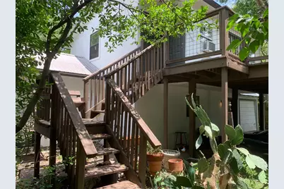 4425 Diane Drive #B1, Austin, TX 78745 - Photo 1