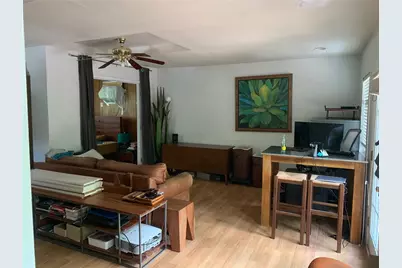 4425 Diane Drive #B1, Austin, TX 78745 - Photo 5