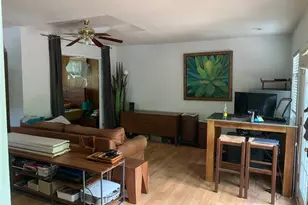 4425 Diane Dr, Austin, TX 78745 - Photo 5