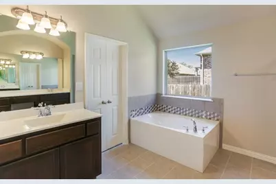 142 Venice Cove, Austin, TX 78737 - Photo 27