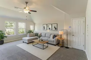 142 Venice Cove, Austin, TX 78737 - Photo 13