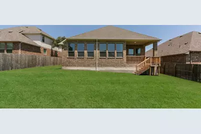 142 Venice Cove, Austin, TX 78737 - Photo 33
