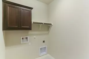 142 Venice Cove, Austin, TX 78737 - Photo 31