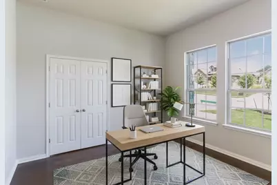 142 Venice Cove, Austin, TX 78737 - Photo 3