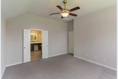 142 Venice Cove, Austin, TX 78737 - Photo 25