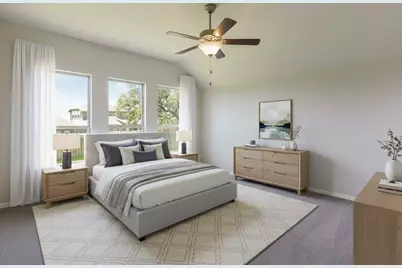 142 Venice Cove, Austin, TX 78737 - Photo 9