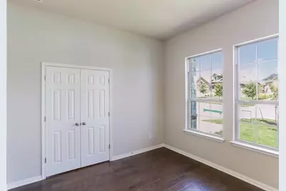 142 Venice Cove, Austin, TX 78737 - Photo 17