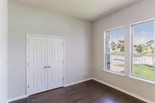 142 Venice Cove, Austin, TX 78737 - Photo 17