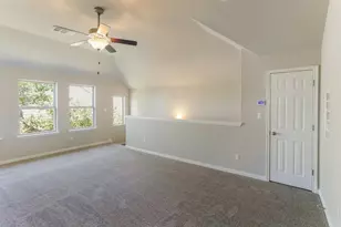 142 Venice Cove, Austin, TX 78737 - Photo 29
