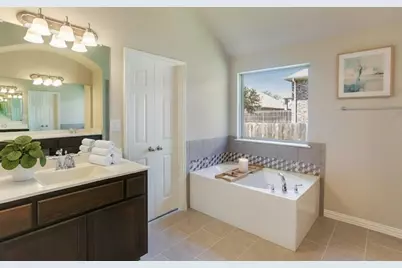 142 Venice Cove, Austin, TX 78737 - Photo 11