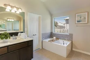 142 Venice Cove, Austin, TX 78737 - Photo 11