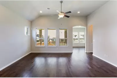 142 Venice Cove, Austin, TX 78737 - Photo 21