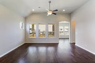 142 Venice Cove, Austin, TX 78737 - Photo 21