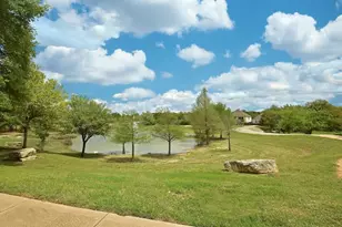 142 Venice Cove, Austin, TX 78737 - Photo 39