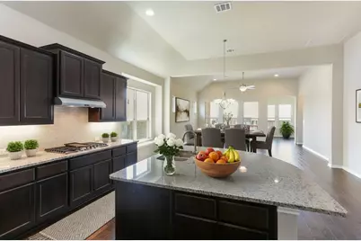 142 Venice Cove, Austin, TX 78737 - Photo 5