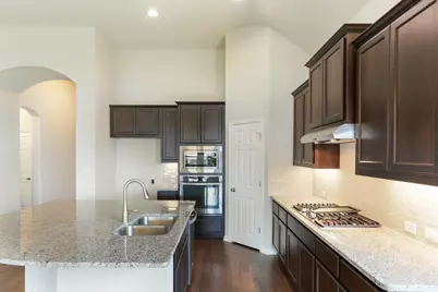 142 Venice Cove, Austin, TX 78737 - Photo 19