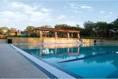 142 Venice Cove, Austin, TX 78737 - Photo 35