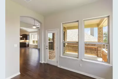 142 Venice Cove, Austin, TX 78737 - Photo 23