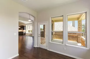 142 Venice Cove, Austin, TX 78737 - Photo 23