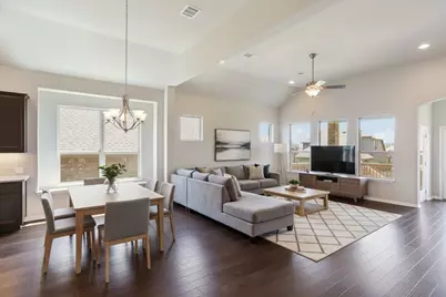 142 Venice Cove, Austin, TX 78737 - Photo 7