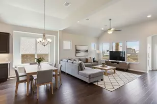 142 Venice Cove, Austin, TX 78737 - Photo 7