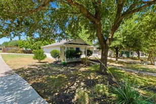 17729 Powder Creek Dr, Manor, TX 78653 - Photo 3