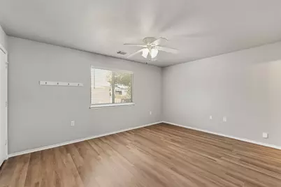 17729 Powder Creek Drive, Manor, TX 78653 - Photo 15