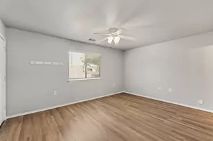 17729 Powder Creek Dr, Manor, TX 78653 - Photo 15