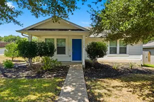 17729 Powder Creek Dr, Manor, TX 78653 - Photo 1