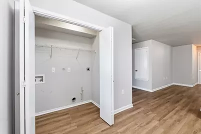 17729 Powder Creek Drive, Manor, TX 78653 - Photo 21