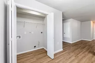 17729 Powder Creek Dr, Manor, TX 78653 - Photo 21