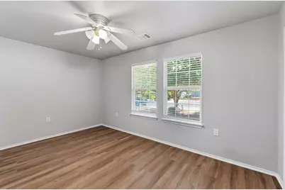 17729 Powder Creek Drive, Manor, TX 78653 - Photo 19