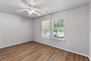 17729 Powder Creek Dr, Manor, TX 78653 - Photo 19