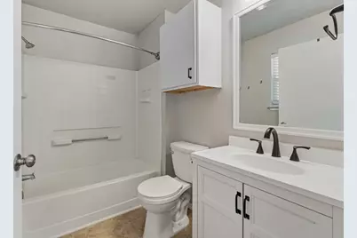 17729 Powder Creek Drive, Manor, TX 78653 - Photo 17