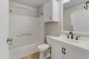 17729 Powder Creek Dr, Manor, TX 78653 - Photo 17
