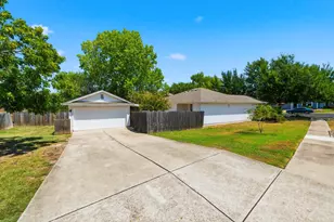 17729 Powder Creek Dr, Manor, TX 78653 - Photo 25