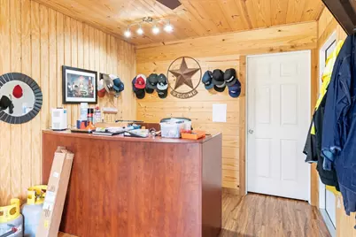 387 Highway 95 Highway S, Elgin, TX 78621 - Photo 5