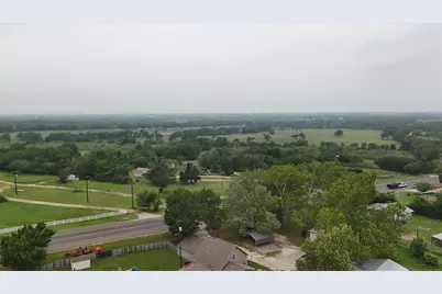 387 Highway 95 Highway S, Elgin, TX 78621 - Photo 39