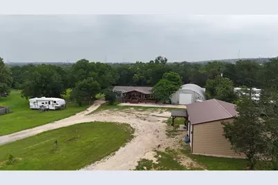 387 Highway 95 Highway S, Elgin, TX 78621 - Photo 33