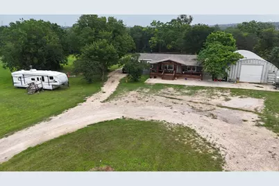 387 Highway 95 Highway S, Elgin, TX 78621 - Photo 37