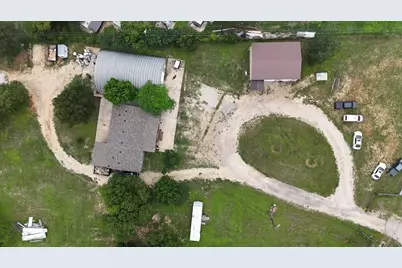 387 Highway 95 Highway S, Elgin, TX 78621 - Photo 35